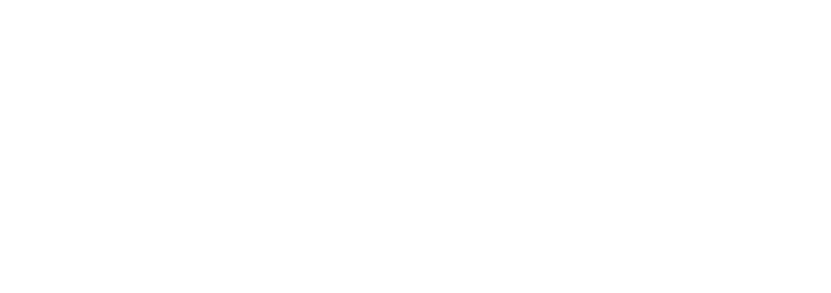 Tavernacle Social Club - Salt Lake City's Premier Dueling Piano Bar