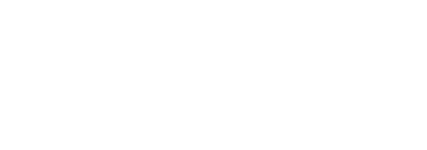 Tavernacle Social Club